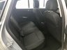 USED 2011 61 VAUXHALL ASTRA 1.6 EXCITE 5d 113 BHP 