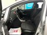 USED 2011 61 VAUXHALL ASTRA 1.6 EXCITE 5d 113 BHP 