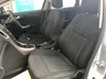 USED 2011 61 VAUXHALL ASTRA 1.6 EXCITE 5d 113 BHP 