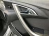USED 2011 61 VAUXHALL ASTRA 1.6 EXCITE 5d 113 BHP 