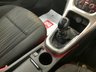USED 2011 61 VAUXHALL ASTRA 1.6 EXCITE 5d 113 BHP 