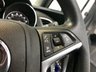 USED 2011 61 VAUXHALL ASTRA 1.6 EXCITE 5d 113 BHP 