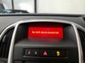 USED 2011 61 VAUXHALL ASTRA 1.6 EXCITE 5d 113 BHP 