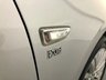 USED 2011 61 VAUXHALL ASTRA 1.6 EXCITE 5d 113 BHP 
