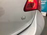 USED 2011 61 VAUXHALL ASTRA 1.6 EXCITE 5d 113 BHP 