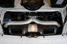 USED 2012 12 PORSCHE 911 997 GEN 2 3.8 TURBO S PDK 2d AUTO-CARBON-CERAMIC DISCS-BLACK LEATHER UPHOLSTERY-SPEED YELLOW SEAT BELTS-SPOILER LIP PAINTED-SILVER COLOURED INSTRUMENT DIALS-HEATED FRONT SEATS-SPORTS SEATS-SATIN BLACK 19