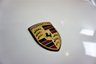 USED 2012 12 PORSCHE 911 997 GEN 2 3.8 TURBO S PDK 2d AUTO-CARBON-CERAMIC DISCS-BLACK LEATHER UPHOLSTERY-SPEED YELLOW SEAT BELTS-SPOILER LIP PAINTED-SILVER COLOURED INSTRUMENT DIALS-HEATED FRONT SEATS-SPORTS SEATS-SATIN BLACK 19