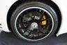 USED 2012 12 PORSCHE 911 997 GEN 2 3.8 TURBO S PDK 2d AUTO-CARBON-CERAMIC DISCS-BLACK LEATHER UPHOLSTERY-SPEED YELLOW SEAT BELTS-SPOILER LIP PAINTED-SILVER COLOURED INSTRUMENT DIALS-HEATED FRONT SEATS-SPORTS SEATS-SATIN BLACK 19