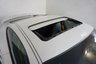 USED 2012 12 PORSCHE 911 997 GEN 2 3.8 TURBO S PDK 2d AUTO-CARBON-CERAMIC DISCS-BLACK LEATHER UPHOLSTERY-SPEED YELLOW SEAT BELTS-SPOILER LIP PAINTED-SILVER COLOURED INSTRUMENT DIALS-HEATED FRONT SEATS-SPORTS SEATS-SATIN BLACK 19
