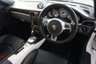 USED 2012 12 PORSCHE 911 997 GEN 2 3.8 TURBO S PDK 2d AUTO-CARBON-CERAMIC DISCS-BLACK LEATHER UPHOLSTERY-SPEED YELLOW SEAT BELTS-SPOILER LIP PAINTED-SILVER COLOURED INSTRUMENT DIALS-HEATED FRONT SEATS-SPORTS SEATS-SATIN BLACK 19