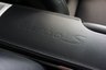 USED 2012 12 PORSCHE 911 997 GEN 2 3.8 TURBO S PDK 2d AUTO-CARBON-CERAMIC DISCS-BLACK LEATHER UPHOLSTERY-SPEED YELLOW SEAT BELTS-SPOILER LIP PAINTED-SILVER COLOURED INSTRUMENT DIALS-HEATED FRONT SEATS-SPORTS SEATS-SATIN BLACK 19