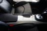 USED 2012 12 PORSCHE 911 997 GEN 2 3.8 TURBO S PDK 2d AUTO-CARBON-CERAMIC DISCS-BLACK LEATHER UPHOLSTERY-SPEED YELLOW SEAT BELTS-SPOILER LIP PAINTED-SILVER COLOURED INSTRUMENT DIALS-HEATED FRONT SEATS-SPORTS SEATS-SATIN BLACK 19