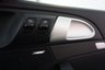 USED 2012 12 PORSCHE 911 997 GEN 2 3.8 TURBO S PDK 2d AUTO-CARBON-CERAMIC DISCS-BLACK LEATHER UPHOLSTERY-SPEED YELLOW SEAT BELTS-SPOILER LIP PAINTED-SILVER COLOURED INSTRUMENT DIALS-HEATED FRONT SEATS-SPORTS SEATS-SATIN BLACK 19