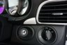 USED 2012 12 PORSCHE 911 997 GEN 2 3.8 TURBO S PDK 2d AUTO-CARBON-CERAMIC DISCS-BLACK LEATHER UPHOLSTERY-SPEED YELLOW SEAT BELTS-SPOILER LIP PAINTED-SILVER COLOURED INSTRUMENT DIALS-HEATED FRONT SEATS-SPORTS SEATS-SATIN BLACK 19
