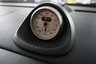 USED 2012 12 PORSCHE 911 997 GEN 2 3.8 TURBO S PDK 2d AUTO-CARBON-CERAMIC DISCS-BLACK LEATHER UPHOLSTERY-SPEED YELLOW SEAT BELTS-SPOILER LIP PAINTED-SILVER COLOURED INSTRUMENT DIALS-HEATED FRONT SEATS-SPORTS SEATS-SATIN BLACK 19