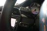 USED 2012 12 PORSCHE 911 997 GEN 2 3.8 TURBO S PDK 2d AUTO-CARBON-CERAMIC DISCS-BLACK LEATHER UPHOLSTERY-SPEED YELLOW SEAT BELTS-SPOILER LIP PAINTED-SILVER COLOURED INSTRUMENT DIALS-HEATED FRONT SEATS-SPORTS SEATS-SATIN BLACK 19