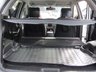 USED 2015 15 SSANGYONG KORANDO 2.0 LIMITED EDITION 5d 147 BHP Finished in GRAND WHITE with contrasting GREY CLOTH TRIM. This Korando is a sturdy, dependable and practical choice in the family SUV market. With its big load area and flexible seating options the Korando certainly lives up to its claims of being a true lifestyle SUV. Features include, Heated Seats, B/Tooth, Alloys, Rear Park sensors and much more.  Recorded serviced at 15414 miles, 37968 miles, 50612 miles, 59801 miles and on arrival at 66180 miles.