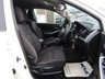 USED 2015 15 SSANGYONG KORANDO 2.0 LIMITED EDITION 5d 147 BHP Finished in GRAND WHITE with contrasting GREY CLOTH TRIM. This Korando is a sturdy, dependable and practical choice in the family SUV market. With its big load area and flexible seating options the Korando certainly lives up to its claims of being a true lifestyle SUV. Features include, Heated Seats, B/Tooth, Alloys, Rear Park sensors and much more.  Recorded serviced at 15414 miles, 37968 miles, 50612 miles, 59801 miles and on arrival at 66180 miles.