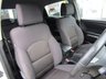 USED 2015 15 SSANGYONG KORANDO 2.0 LIMITED EDITION 5d 147 BHP Finished in GRAND WHITE with contrasting GREY CLOTH TRIM. This Korando is a sturdy, dependable and practical choice in the family SUV market. With its big load area and flexible seating options the Korando certainly lives up to its claims of being a true lifestyle SUV. Features include, Heated Seats, B/Tooth, Alloys, Rear Park sensors and much more.  Recorded serviced at 15414 miles, 37968 miles, 50612 miles, 59801 miles and on arrival at 66180 miles.