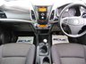 USED 2015 15 SSANGYONG KORANDO 2.0 LIMITED EDITION 5d 147 BHP Finished in GRAND WHITE with contrasting GREY CLOTH TRIM. This Korando is a sturdy, dependable and practical choice in the family SUV market. With its big load area and flexible seating options the Korando certainly lives up to its claims of being a true lifestyle SUV. Features include, Heated Seats, B/Tooth, Alloys, Rear Park sensors and much more.  Recorded serviced at 15414 miles, 37968 miles, 50612 miles, 59801 miles and on arrival at 66180 miles.