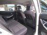 USED 2015 15 SSANGYONG KORANDO 2.0 LIMITED EDITION 5d 147 BHP Finished in GRAND WHITE with contrasting GREY CLOTH TRIM. This Korando is a sturdy, dependable and practical choice in the family SUV market. With its big load area and flexible seating options the Korando certainly lives up to its claims of being a true lifestyle SUV. Features include, Heated Seats, B/Tooth, Alloys, Rear Park sensors and much more.  Recorded serviced at 15414 miles, 37968 miles, 50612 miles, 59801 miles and on arrival at 66180 miles.