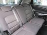 USED 2015 15 SSANGYONG KORANDO 2.0 LIMITED EDITION 5d 147 BHP Finished in GRAND WHITE with contrasting GREY CLOTH TRIM. This Korando is a sturdy, dependable and practical choice in the family SUV market. With its big load area and flexible seating options the Korando certainly lives up to its claims of being a true lifestyle SUV. Features include, Heated Seats, B/Tooth, Alloys, Rear Park sensors and much more.  Recorded serviced at 15414 miles, 37968 miles, 50612 miles, 59801 miles and on arrival at 66180 miles.