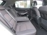 USED 2015 15 SSANGYONG KORANDO 2.0 LIMITED EDITION 5d 147 BHP Finished in GRAND WHITE with contrasting GREY CLOTH TRIM. This Korando is a sturdy, dependable and practical choice in the family SUV market. With its big load area and flexible seating options the Korando certainly lives up to its claims of being a true lifestyle SUV. Features include, Heated Seats, B/Tooth, Alloys, Rear Park sensors and much more.  Recorded serviced at 15414 miles, 37968 miles, 50612 miles, 59801 miles and on arrival at 66180 miles.