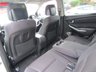 USED 2015 15 SSANGYONG KORANDO 2.0 LIMITED EDITION 5d 147 BHP Finished in GRAND WHITE with contrasting GREY CLOTH TRIM. This Korando is a sturdy, dependable and practical choice in the family SUV market. With its big load area and flexible seating options the Korando certainly lives up to its claims of being a true lifestyle SUV. Features include, Heated Seats, B/Tooth, Alloys, Rear Park sensors and much more.  Recorded serviced at 15414 miles, 37968 miles, 50612 miles, 59801 miles and on arrival at 66180 miles.