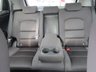 USED 2015 15 SSANGYONG KORANDO 2.0 LIMITED EDITION 5d 147 BHP Finished in GRAND WHITE with contrasting GREY CLOTH TRIM. This Korando is a sturdy, dependable and practical choice in the family SUV market. With its big load area and flexible seating options the Korando certainly lives up to its claims of being a true lifestyle SUV. Features include, Heated Seats, B/Tooth, Alloys, Rear Park sensors and much more.  Recorded serviced at 15414 miles, 37968 miles, 50612 miles, 59801 miles and on arrival at 66180 miles.