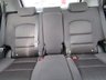 USED 2015 15 SSANGYONG KORANDO 2.0 LIMITED EDITION 5d 147 BHP Finished in GRAND WHITE with contrasting GREY CLOTH TRIM. This Korando is a sturdy, dependable and practical choice in the family SUV market. With its big load area and flexible seating options the Korando certainly lives up to its claims of being a true lifestyle SUV. Features include, Heated Seats, B/Tooth, Alloys, Rear Park sensors and much more.  Recorded serviced at 15414 miles, 37968 miles, 50612 miles, 59801 miles and on arrival at 66180 miles.