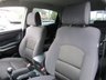 USED 2015 15 SSANGYONG KORANDO 2.0 LIMITED EDITION 5d 147 BHP Finished in GRAND WHITE with contrasting GREY CLOTH TRIM. This Korando is a sturdy, dependable and practical choice in the family SUV market. With its big load area and flexible seating options the Korando certainly lives up to its claims of being a true lifestyle SUV. Features include, Heated Seats, B/Tooth, Alloys, Rear Park sensors and much more.  Recorded serviced at 15414 miles, 37968 miles, 50612 miles, 59801 miles and on arrival at 66180 miles.