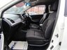 USED 2015 15 SSANGYONG KORANDO 2.0 LIMITED EDITION 5d 147 BHP Finished in GRAND WHITE with contrasting GREY CLOTH TRIM. This Korando is a sturdy, dependable and practical choice in the family SUV market. With its big load area and flexible seating options the Korando certainly lives up to its claims of being a true lifestyle SUV. Features include, Heated Seats, B/Tooth, Alloys, Rear Park sensors and much more.  Recorded serviced at 15414 miles, 37968 miles, 50612 miles, 59801 miles and on arrival at 66180 miles.