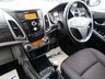 USED 2015 15 SSANGYONG KORANDO 2.0 LIMITED EDITION 5d 147 BHP Finished in GRAND WHITE with contrasting GREY CLOTH TRIM. This Korando is a sturdy, dependable and practical choice in the family SUV market. With its big load area and flexible seating options the Korando certainly lives up to its claims of being a true lifestyle SUV. Features include, Heated Seats, B/Tooth, Alloys, Rear Park sensors and much more.  Recorded serviced at 15414 miles, 37968 miles, 50612 miles, 59801 miles and on arrival at 66180 miles.