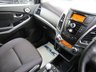 USED 2015 15 SSANGYONG KORANDO 2.0 LIMITED EDITION 5d 147 BHP Finished in GRAND WHITE with contrasting GREY CLOTH TRIM. This Korando is a sturdy, dependable and practical choice in the family SUV market. With its big load area and flexible seating options the Korando certainly lives up to its claims of being a true lifestyle SUV. Features include, Heated Seats, B/Tooth, Alloys, Rear Park sensors and much more.  Recorded serviced at 15414 miles, 37968 miles, 50612 miles, 59801 miles and on arrival at 66180 miles.