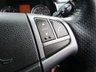 USED 2015 15 SSANGYONG KORANDO 2.0 LIMITED EDITION 5d 147 BHP Finished in GRAND WHITE with contrasting GREY CLOTH TRIM. This Korando is a sturdy, dependable and practical choice in the family SUV market. With its big load area and flexible seating options the Korando certainly lives up to its claims of being a true lifestyle SUV. Features include, Heated Seats, B/Tooth, Alloys, Rear Park sensors and much more.  Recorded serviced at 15414 miles, 37968 miles, 50612 miles, 59801 miles and on arrival at 66180 miles.