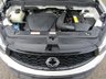 USED 2015 15 SSANGYONG KORANDO 2.0 LIMITED EDITION 5d 147 BHP Finished in GRAND WHITE with contrasting GREY CLOTH TRIM. This Korando is a sturdy, dependable and practical choice in the family SUV market. With its big load area and flexible seating options the Korando certainly lives up to its claims of being a true lifestyle SUV. Features include, Heated Seats, B/Tooth, Alloys, Rear Park sensors and much more.  Recorded serviced at 15414 miles, 37968 miles, 50612 miles, 59801 miles and on arrival at 66180 miles.
