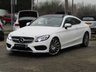 USED 2016 66 MERCEDES-BENZ C CLASS 2.1 C 220 D AMG LINE PREMIUM 2d 168 BHP Finished in POLAR WHITE with contrasting BLACK SPORTS HEATED LEATHER trim. This dynamic looking coupe has every extra you could want. It is sporty and agile and great fun to drive. Features include, Pan Roof, SAT NAV, Rear View Camera, Heated Leather seats, Tinted Windows, DAB radio, Cruise Control, 19" Alloys, Electric Power Boot and much more. Dealer serviced at 13663 miles, 25747 miles, 42994 miles, and at 50798 miles on 14/9/2021.