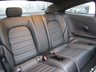 USED 2016 66 MERCEDES-BENZ C CLASS 2.1 C 220 D AMG LINE PREMIUM 2d 168 BHP Finished in POLAR WHITE with contrasting BLACK SPORTS HEATED LEATHER trim. This dynamic looking coupe has every extra you could want. It is sporty and agile and great fun to drive. Features include, Pan Roof, SAT NAV, Rear View Camera, Heated Leather seats, Tinted Windows, DAB radio, Cruise Control, 19" Alloys, Electric Power Boot and much more. Dealer serviced at 13663 miles, 25747 miles, 42994 miles, and at 50798 miles on 14/9/2021.