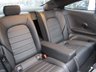 USED 2016 66 MERCEDES-BENZ C CLASS 2.1 C 220 D AMG LINE PREMIUM 2d 168 BHP Finished in POLAR WHITE with contrasting BLACK SPORTS HEATED LEATHER trim. This dynamic looking coupe has every extra you could want. It is sporty and agile and great fun to drive. Features include, Pan Roof, SAT NAV, Rear View Camera, Heated Leather seats, Tinted Windows, DAB radio, Cruise Control, 19" Alloys, Electric Power Boot and much more. Dealer serviced at 13663 miles, 25747 miles, 42994 miles, and at 50798 miles on 14/9/2021.