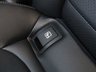 USED 2016 66 MERCEDES-BENZ C CLASS 2.1 C 220 D AMG LINE PREMIUM 2d 168 BHP Finished in POLAR WHITE with contrasting BLACK SPORTS HEATED LEATHER trim. This dynamic looking coupe has every extra you could want. It is sporty and agile and great fun to drive. Features include, Pan Roof, SAT NAV, Rear View Camera, Heated Leather seats, Tinted Windows, DAB radio, Cruise Control, 19" Alloys, Electric Power Boot and much more. Dealer serviced at 13663 miles, 25747 miles, 42994 miles, and at 50798 miles on 14/9/2021.