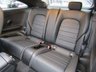 USED 2016 66 MERCEDES-BENZ C CLASS 2.1 C 220 D AMG LINE PREMIUM 2d 168 BHP Finished in POLAR WHITE with contrasting BLACK SPORTS HEATED LEATHER trim. This dynamic looking coupe has every extra you could want. It is sporty and agile and great fun to drive. Features include, Pan Roof, SAT NAV, Rear View Camera, Heated Leather seats, Tinted Windows, DAB radio, Cruise Control, 19" Alloys, Electric Power Boot and much more. Dealer serviced at 13663 miles, 25747 miles, 42994 miles, and at 50798 miles on 14/9/2021.