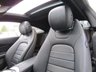 USED 2016 66 MERCEDES-BENZ C CLASS 2.1 C 220 D AMG LINE PREMIUM 2d 168 BHP Finished in POLAR WHITE with contrasting BLACK SPORTS HEATED LEATHER trim. This dynamic looking coupe has every extra you could want. It is sporty and agile and great fun to drive. Features include, Pan Roof, SAT NAV, Rear View Camera, Heated Leather seats, Tinted Windows, DAB radio, Cruise Control, 19" Alloys, Electric Power Boot and much more. Dealer serviced at 13663 miles, 25747 miles, 42994 miles, and at 50798 miles on 14/9/2021.