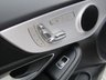USED 2016 66 MERCEDES-BENZ C CLASS 2.1 C 220 D AMG LINE PREMIUM 2d 168 BHP Finished in POLAR WHITE with contrasting BLACK SPORTS HEATED LEATHER trim. This dynamic looking coupe has every extra you could want. It is sporty and agile and great fun to drive. Features include, Pan Roof, SAT NAV, Rear View Camera, Heated Leather seats, Tinted Windows, DAB radio, Cruise Control, 19" Alloys, Electric Power Boot and much more. Dealer serviced at 13663 miles, 25747 miles, 42994 miles, and at 50798 miles on 14/9/2021.