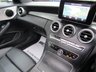 USED 2016 66 MERCEDES-BENZ C CLASS 2.1 C 220 D AMG LINE PREMIUM 2d 168 BHP Finished in POLAR WHITE with contrasting BLACK SPORTS HEATED LEATHER trim. This dynamic looking coupe has every extra you could want. It is sporty and agile and great fun to drive. Features include, Pan Roof, SAT NAV, Rear View Camera, Heated Leather seats, Tinted Windows, DAB radio, Cruise Control, 19" Alloys, Electric Power Boot and much more. Dealer serviced at 13663 miles, 25747 miles, 42994 miles, and at 50798 miles on 14/9/2021.