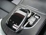 USED 2016 66 MERCEDES-BENZ C CLASS 2.1 C 220 D AMG LINE PREMIUM 2d 168 BHP Finished in POLAR WHITE with contrasting BLACK SPORTS HEATED LEATHER trim. This dynamic looking coupe has every extra you could want. It is sporty and agile and great fun to drive. Features include, Pan Roof, SAT NAV, Rear View Camera, Heated Leather seats, Tinted Windows, DAB radio, Cruise Control, 19" Alloys, Electric Power Boot and much more. Dealer serviced at 13663 miles, 25747 miles, 42994 miles, and at 50798 miles on 14/9/2021.