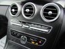 USED 2016 66 MERCEDES-BENZ C CLASS 2.1 C 220 D AMG LINE PREMIUM 2d 168 BHP Finished in POLAR WHITE with contrasting BLACK SPORTS HEATED LEATHER trim. This dynamic looking coupe has every extra you could want. It is sporty and agile and great fun to drive. Features include, Pan Roof, SAT NAV, Rear View Camera, Heated Leather seats, Tinted Windows, DAB radio, Cruise Control, 19" Alloys, Electric Power Boot and much more. Dealer serviced at 13663 miles, 25747 miles, 42994 miles, and at 50798 miles on 14/9/2021.