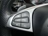 USED 2016 66 MERCEDES-BENZ C CLASS 2.1 C 220 D AMG LINE PREMIUM 2d 168 BHP Finished in POLAR WHITE with contrasting BLACK SPORTS HEATED LEATHER trim. This dynamic looking coupe has every extra you could want. It is sporty and agile and great fun to drive. Features include, Pan Roof, SAT NAV, Rear View Camera, Heated Leather seats, Tinted Windows, DAB radio, Cruise Control, 19" Alloys, Electric Power Boot and much more. Dealer serviced at 13663 miles, 25747 miles, 42994 miles, and at 50798 miles on 14/9/2021.
