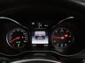 USED 2016 66 MERCEDES-BENZ C CLASS 2.1 C 220 D AMG LINE PREMIUM 2d 168 BHP Finished in POLAR WHITE with contrasting BLACK SPORTS HEATED LEATHER trim. This dynamic looking coupe has every extra you could want. It is sporty and agile and great fun to drive. Features include, Pan Roof, SAT NAV, Rear View Camera, Heated Leather seats, Tinted Windows, DAB radio, Cruise Control, 19" Alloys, Electric Power Boot and much more. Dealer serviced at 13663 miles, 25747 miles, 42994 miles, and at 50798 miles on 14/9/2021.