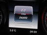 USED 2016 66 MERCEDES-BENZ C CLASS 2.1 C 220 D AMG LINE PREMIUM 2d 168 BHP Finished in POLAR WHITE with contrasting BLACK SPORTS HEATED LEATHER trim. This dynamic looking coupe has every extra you could want. It is sporty and agile and great fun to drive. Features include, Pan Roof, SAT NAV, Rear View Camera, Heated Leather seats, Tinted Windows, DAB radio, Cruise Control, 19" Alloys, Electric Power Boot and much more. Dealer serviced at 13663 miles, 25747 miles, 42994 miles, and at 50798 miles on 14/9/2021.