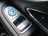 USED 2016 66 MERCEDES-BENZ C CLASS 2.1 C 220 D AMG LINE PREMIUM 2d 168 BHP Finished in POLAR WHITE with contrasting BLACK SPORTS HEATED LEATHER trim. This dynamic looking coupe has every extra you could want. It is sporty and agile and great fun to drive. Features include, Pan Roof, SAT NAV, Rear View Camera, Heated Leather seats, Tinted Windows, DAB radio, Cruise Control, 19" Alloys, Electric Power Boot and much more. Dealer serviced at 13663 miles, 25747 miles, 42994 miles, and at 50798 miles on 14/9/2021.